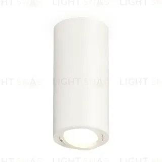 Накладной поворотный светильник Ambrella Light Techno XS7442001 (C7442, N7001)
