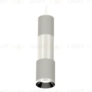 Подвесной светильник Ambrella Light Techno XP7423001 (A2301, C6314, A2060, C6325, A2030, C7423, N7032)