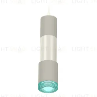 Подвесной светильник Ambrella Light Techno XP7423002 (A2301, C6314, A2060, C6325, A2030, C7423, N7194)