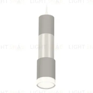 Подвесной светильник Ambrella Light Techno XP7423003 (A2301, C6314, A2060, C6325, A2030, C7423, N7160)