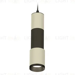 Подвесной светильник Ambrella Light Techno XP7423020 (A2302, C6314, A2061, C6323, A2030, C7423, N7031)