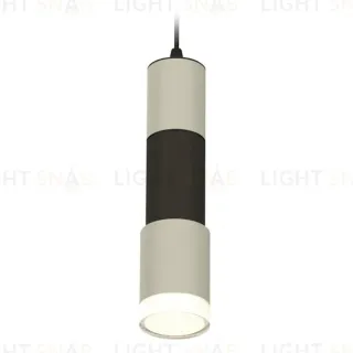Подвесной светильник Ambrella Light Techno XP7423022 (A2302, C6314, A2061, C6323, A2030, C7423, N7160)