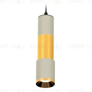 Подвесной светильник Ambrella Light Techno XP7423040 (A2302, C6314, A2062, C6327, A2030, C7423, N7034)