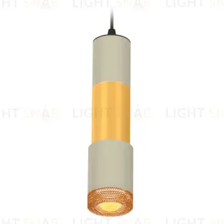 Подвесной светильник Ambrella Light Techno XP7423041 (A2302, C6314, A2062, C6327, A2030, C7423, N7195)
