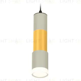 Подвесной светильник Ambrella Light Techno XP7423042 (A2302, C6314, A2062, C6327, A2030, C7423, N7160)