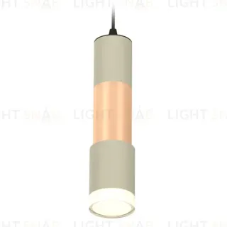Подвесной светильник Ambrella Light Techno XP7423062 (A2302, C6314, A2063, C6326, A2030, C7423, N7160)