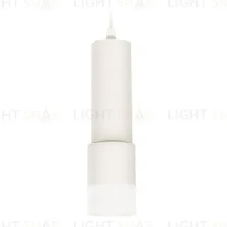 Подвесной светильник Ambrella Light Techno XP7401020 (A2301, C6342, A2030, C7401, N7170)