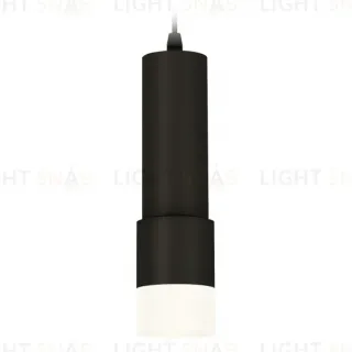 Подвесной светильник Ambrella Light Techno XP7402020 (A2302, C6343, A2030, C7402, N7170)