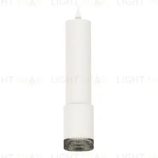 Подвесной светильник Ambrella Light Techno XP7421002 (A2301, C6355, A2030, C7421, N7192)
