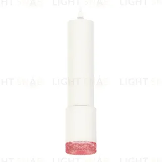 Подвесной светильник Ambrella Light Techno XP7421003 (A2301, C6355, A2030, C7421, N7193)