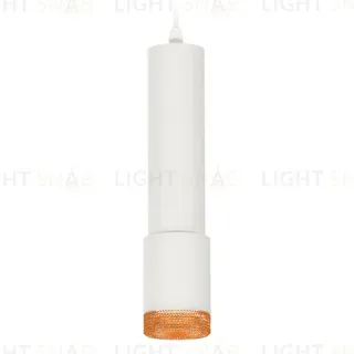 Подвесной светильник Ambrella Light Techno XP7421005 (A2301, C6355, A2030, C7421, N7195)
