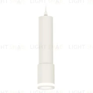 Подвесной светильник Ambrella Light Techno XP7421021 (A2301, C6355, A2030, C7421, N7120)