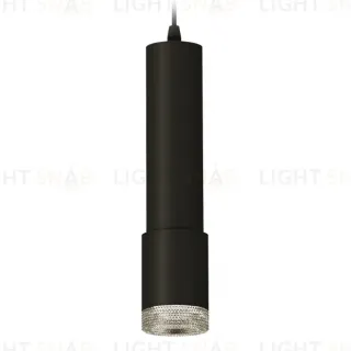 Подвесной светильник Ambrella Light Techno XP7422001 (A2302, C6356, A2030, C7422, N7191)