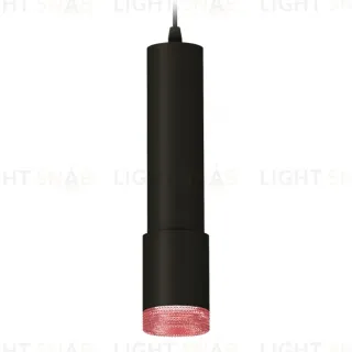 Подвесной светильник Ambrella Light Techno XP7422003 (A2302, C6356, A2030, C7422, N7193)
