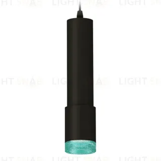 Подвесной светильник Ambrella Light Techno XP7422004 (A2302, C6356, A2030, C7422, N7194)
