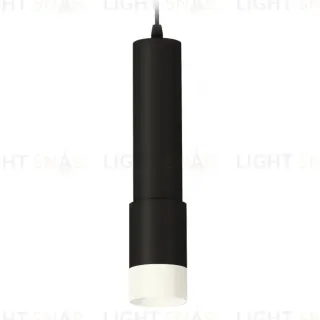 Подвесной светильник Ambrella Light Techno XP7422020 (A2302, C6356, A2030, C7422, N7170)
