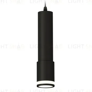 Подвесной светильник Ambrella Light Techno XP7422021 (A2302, C6356, A2030, C7422, N7121)
