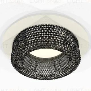 Встраиваемый светильник Ambrella Light Techno XC7621021 (C7621, N7192)
