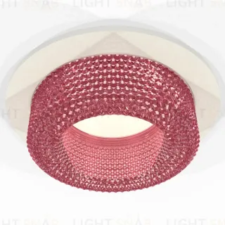 Встраиваемый светильник Ambrella Light Techno XC7621022 (C7621, N7193)