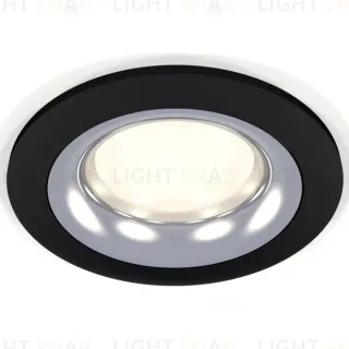Встраиваемый светильник Ambrella Light Techno XC7622003 (C7622, N7012)