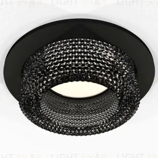 Встраиваемый светильник Ambrella Light Techno XC7622021 (C7622, N7192)