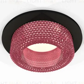 Встраиваемый светильник Ambrella Light Techno XC7622022 (C7622, N7193)