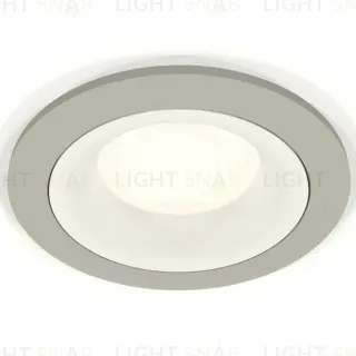 Встраиваемый светильник Ambrella Light Techno XC7623001 (C7623, N7010)