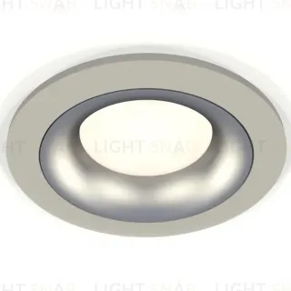Встраиваемый светильник Ambrella Light Techno XC7623004 (C7623, N7013)