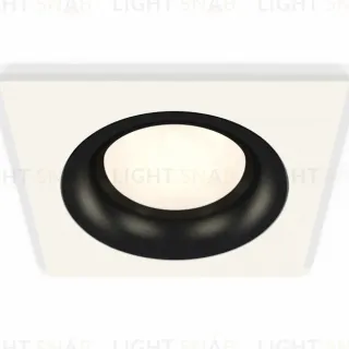 Встраиваемый светильник Ambrella Light Techno XC7631002 (C7631, N7011)
