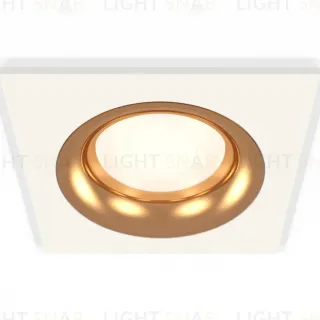 Встраиваемый светильник Ambrella Light Techno XC7631005 (C7631, N7014)