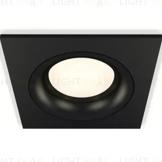 Встраиваемый светильник Ambrella Light Techno XC7632002 (C7632, N7011)