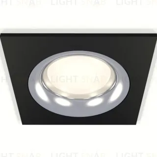 Встраиваемый светильник Ambrella Light Techno XC7632003 (C7632, N7012)