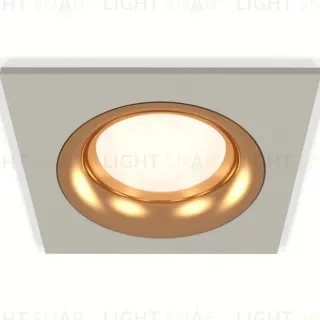 Встраиваемый светильник Ambrella Light Techno XC7633005 (C7633, N7014)