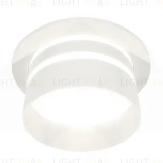Встраиваемый светильник Ambrella Light Techno XC7621042 (C7621, N7141)