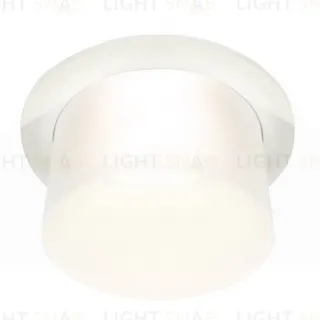 Встраиваемый светильник Ambrella Light Techno XC7621045 (C7621, N7170)