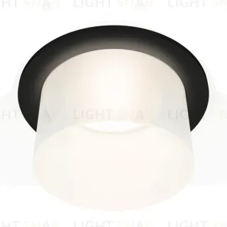 Встраиваемый светильник Ambrella Light Techno XC7622045 (C7622, N7170)