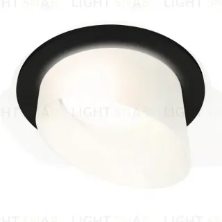 Встраиваемый светильник Ambrella Light Techno XC7622046 (C7622, N7175)