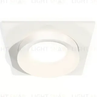 Встраиваемый светильник Ambrella Light Techno XC7631044 (C7631, N7165)
