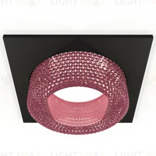 Встраиваемый светильник Ambrella Light Techno XC7632022 (C7632, N7193)