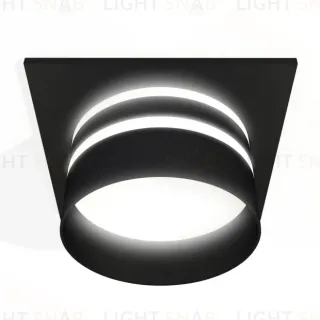 Встраиваемый светильник Ambrella Light Techno XC7632042 (C7632, N7142)