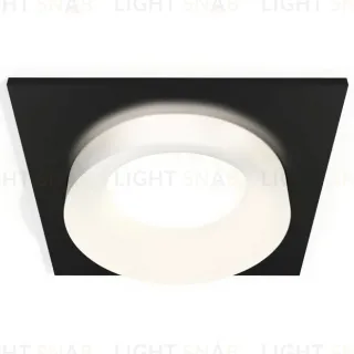 Встраиваемый светильник Ambrella Light Techno XC7632044 (C7632, N7165)