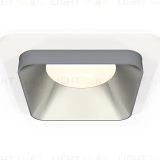Встраиваемый светильник Ambrella Light Techno XC7901003 (C7901, N7703)
