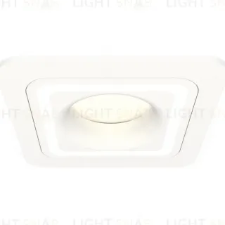 Встраиваемый светильник Ambrella Light Techno XC7901011 (C7901, N7715)