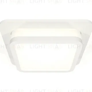 Встраиваемый светильник Ambrella Light Techno XC7901012 (C7901, N7750)