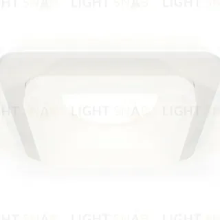 Встраиваемый светильник Ambrella Light Techno XC7901013 (C7901, N7755)