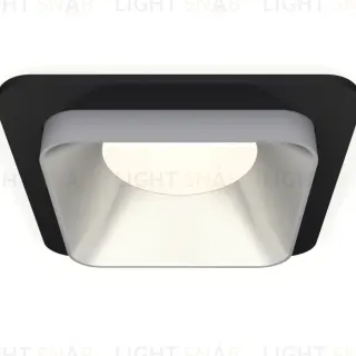 Встраиваемый светильник Ambrella Light Techno XC7902003 (C7902, N7703)