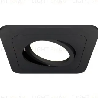 Встраиваемый поворотный светильник Ambrella Light Techno XC7902010 (C7902, N7711)