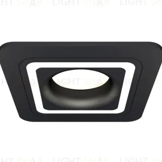 Встраиваемый светильник Ambrella Light Techno XC7902011 (C7902, N7716)