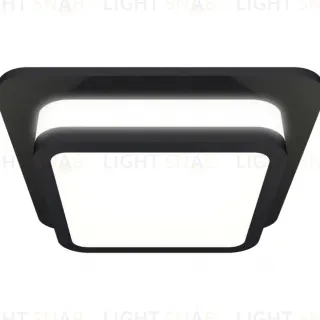 Встраиваемый светильник Ambrella Light Techno XC7902012 (C7902, N7751)