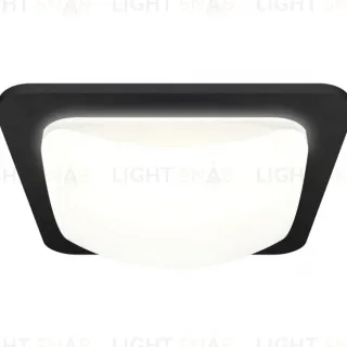 Встраиваемый светильник Ambrella Light Techno XC7902014 (C7902, N7756)